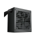 DeepCool PK750D 750 Watt 80 PLUS Bronze Power Supply